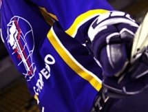 Андрей Лазарев: «Уходя, хочу сказать спасибо...»