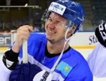 Роман Старченко: «Ребята молодцы, все играли на равных, старались, помогали друг другу»