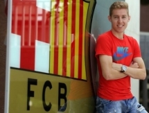 Батерия: «Будем бороться за то, чтобы однажды сыграть в финале еще раз»