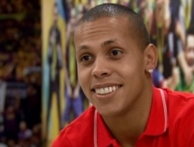 Феррао: «Ход матча определили мелочи»