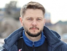 Михаил Карпенко: «Назову сезон успешным и для себя, и для команды»