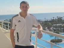 <strong>«Кайсар» вышел в 1/4 финала Кубка Казахстана</strong>