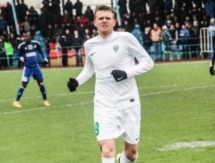 Владимир Аржанов — лучший по системе «Гол+Пас» в «Атырау»