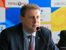 Олимпийские чемпионы намерены голосовать за проведение Олимпиады-2022 в Алматы