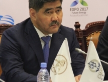 Состоялась пресс-конференция финалистов «Казахстан Барысы»