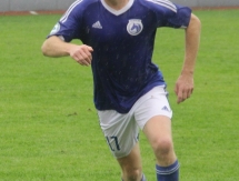 Фоторепортаж с матча Премьер-Лиги «Окжетпес» — «Тобол» 1:0