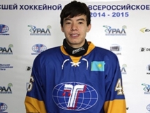 «Торпедо» подписало контракты с шестью игроками 1997 года рождения