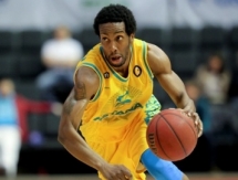 Анонс матча плей-офф ВТБ ЦСКА — «Астана»