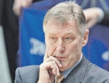 Сергей Елевич: «У ЦСКА особых проблем с „Астаной“ быть не должно»