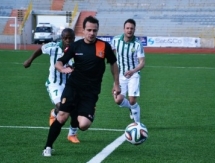 «Атырау» — «Шахтер» 32 /+11=6-15/ 39-55