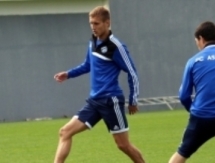 Бауржан Джолчиев забил 25-й гол в Премьер-Лиге