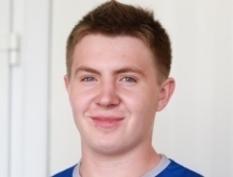 «Барыс» расторг контракты с Артёмом Лихотниковым и Антоном Сагадеевым