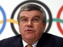 Заявка Алматы на проведение в 2022 году Зимних Олимпийских игр имеет сильную концепцию