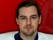 Теему Сеппянен продолжит карьеру в другом клубе