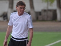 Сергей Дубков: «Не хватило немного везенья»