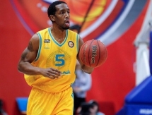 Отчет о матче ВТБ «Астана» — ЦСКА 75:111