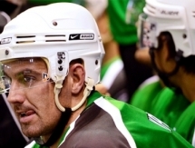 Алексей Ложкин переходит из «Бейбарыса» в «Южный Урал»