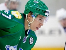 Булат Хамматов перешел из «Номада» в «Сарыарку»