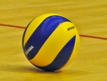 Молодежная сборная Казахстана по волейболу отправилась на чемпионат Азии