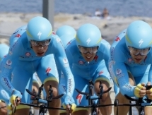 Диего Роза: «Мы сделали десять шагов вперед»