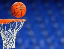 Баскетбольная сборная ВКО стартовала с поражения на Спартакиаде Народов Казахстана