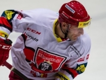 Владимир Шкода покидает «Алматы»