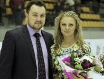 Иван Тратонин: «„Торпедо“ рассматривает все варианты усиления, в том числе и из европейских лиг»