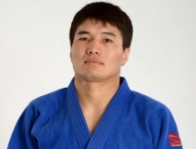 Дзюдоисты Жумаканов и Урдабаева стали бронзовыми призерами чемпионата Азии