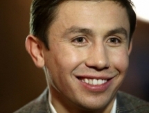 Разработано бесплатное мобильное приложение Gennady Golovkin