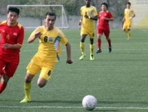 Кенесбай Шубаев: «Решаем задачу попадания в Лигу Чемпионов»