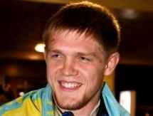 Дзюдоисты Раков и Шынкеев — призеры чемпионата Азии