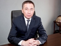 Малик Кушалиев: «Пусть нам скажут, что мы нарушили»