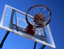 Павлодарские баскетболистки стали победителями турнира летней Спартакиады