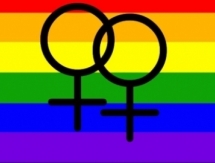 10 спортсменов, которым в Казахстане будут не рады