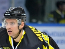 Игроки и тренер «Сарыарки» — в числе номинантов на индивидуальные призы ВХЛ