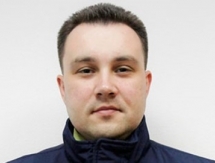 Иван Тратонин: «Поданы заявки на выступление трех команд»