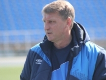 Павел Евтеев: «Все матчи важны»
