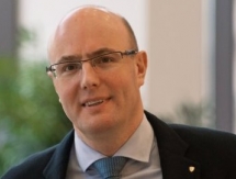 Хоккеисты Казахстана, возможно, в будущем не будут считаться легионерами в КХЛ