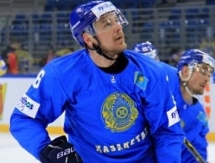 Группа игроков приняла предложения «Барыса»