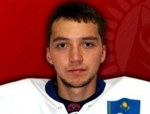 Роман Штефан и Алмас Тлеубаев остаются в «Арлане»