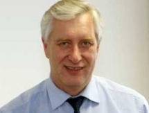 Евгений Никитинский: «23 мая во всех регионах Казахстана отметят Международный олимпийский день»