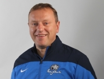 Владимир Воробьёв ушёл из «Барыса» и сборной Казахстана