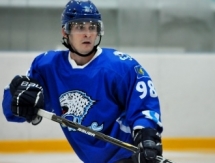 Евгений Евсеев вернулся в «Торпедо»