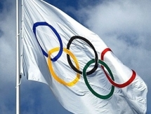 В Караганде в Олимпийский день состоится массовый забег