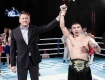 Они точно поедут на Олимпиаду-2016 в Рио-де-Жанейро