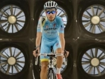 Фабио Ару: «Сейчас я думаю только о завтрашней «разделке»