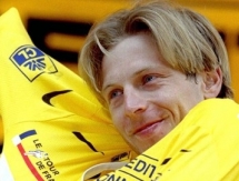 Евгений Берзин: «Контадор по итогам „разделки“ готов „привезти“ Ару приличное отставание»