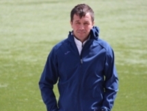 Олег Лотов: «Поймали свою игру»