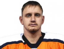 Защитник Вячеслав Селуянов перешел в «Сарыарку»