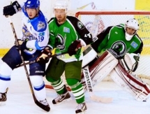 Марис Ючерс продлил контракт с «Бейбарысом»